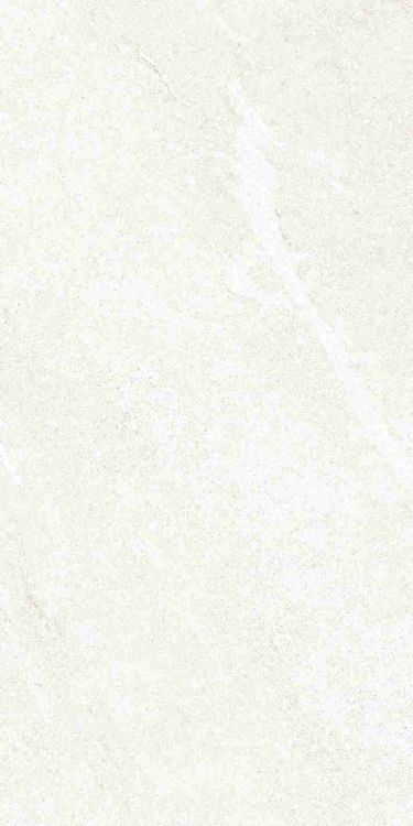 Dhara White Matte 12 x 24